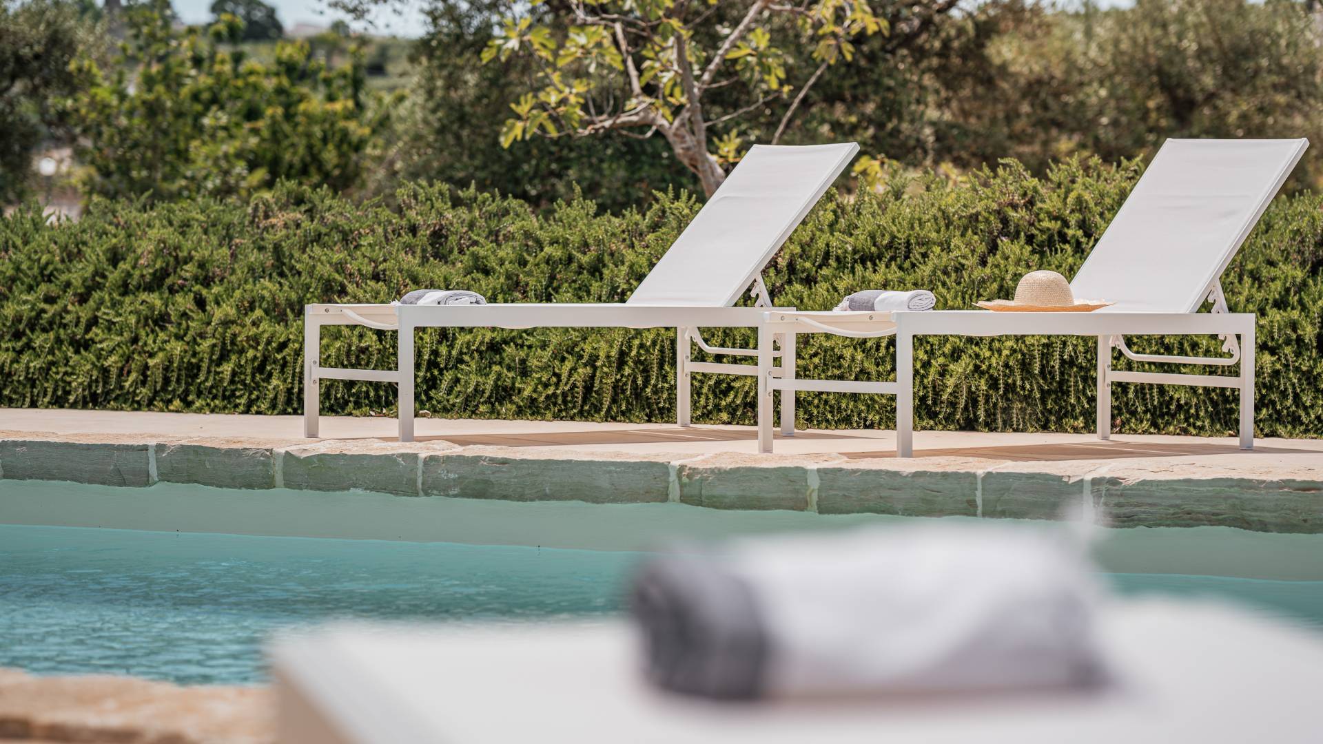 Frequently Asked Question