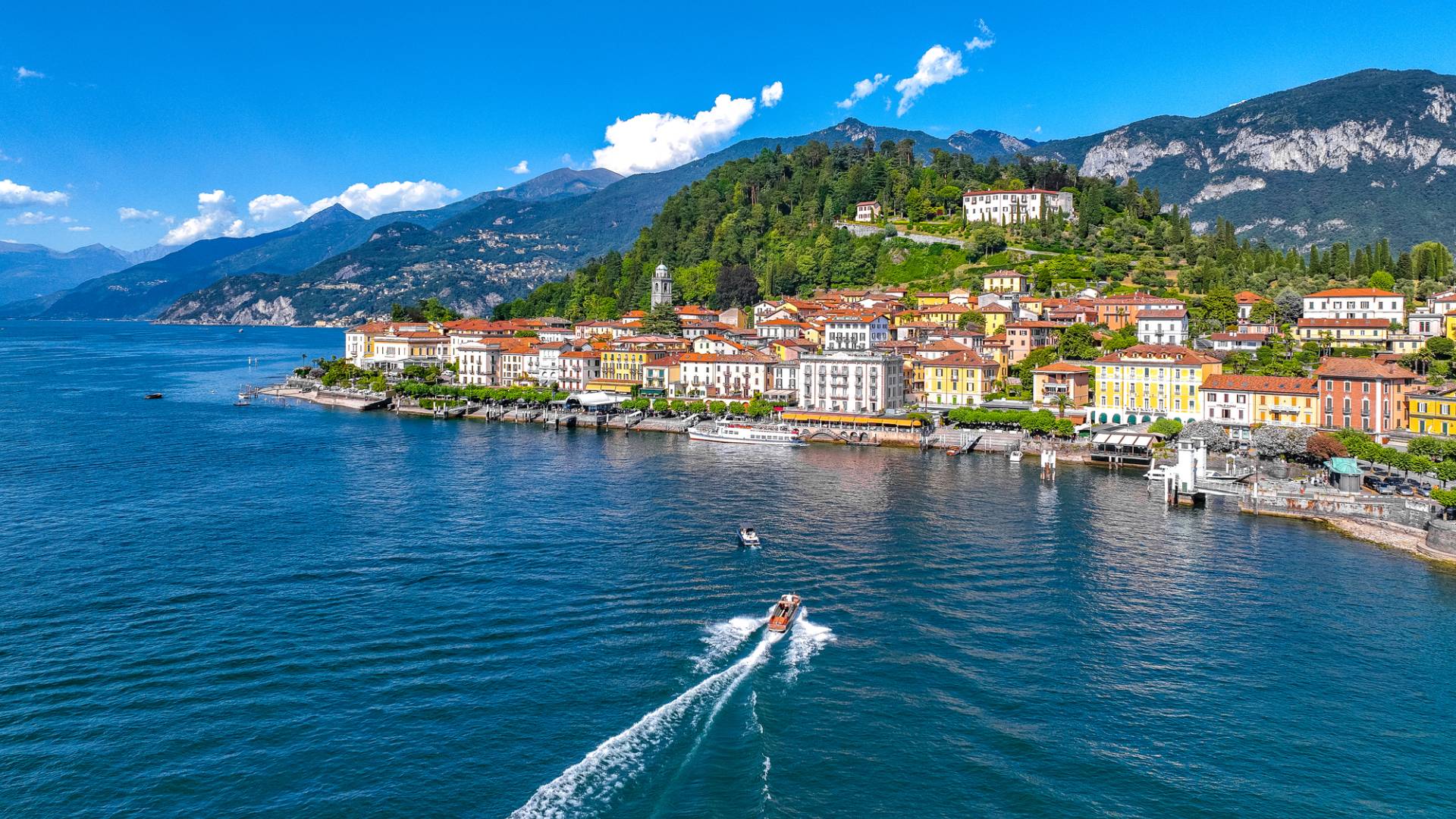 Private Chef & Lezioni di Cucina