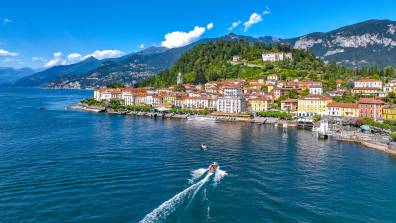 Private Chef & Lezioni di Cucina